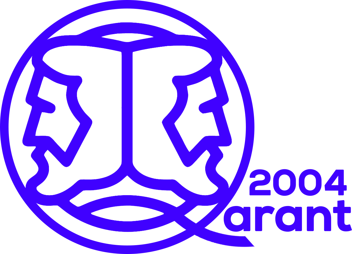 Qarant 2004